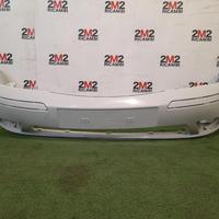 PARAURTI ANTERIORE CENTRALE FORD Mondeo Berlina 3Â