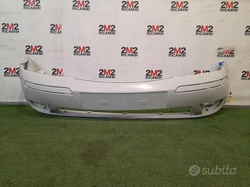 PARAURTI ANTERIORE CENTRALE FORD Mondeo Berlina 3Â
