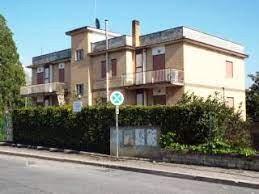 Bilocale con SPESE COMPRESE / Saxa Rubra