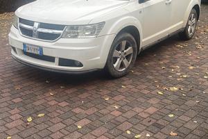 7 posti  gancio traino