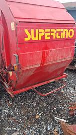 ROTOPRESSA SUPERTINO  SP 1500