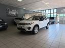 land-rover-discovery-sport-hse-diesel-auto-motore