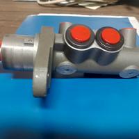 pompa freno Nissan serena 