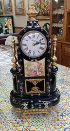 Orologio a pendolo 