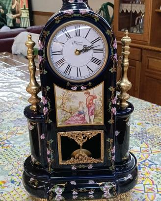 Orologio a pendolo 