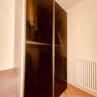 Armadio PIANCA modello Murano – Eleganza e Design