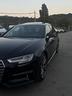 audi-a4-avant-2-0-tdi-190-cv-ultra-s-tronic-sport