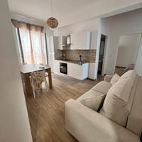 Centralissimo appartamento