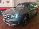 mercedes-benz-glb-200-d-automatic-sport