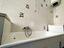 Immagine 25
