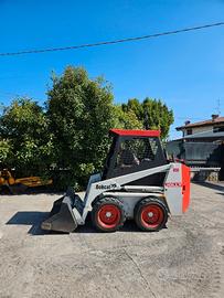 P184-MINI PALA JOLLY 17q