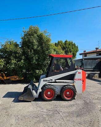 P184-MINI PALA JOLLY 17q