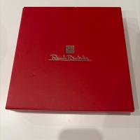 Album Laurea Renato Balestra 23x23