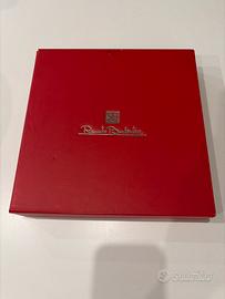 Album Laurea Renato Balestra 23x23