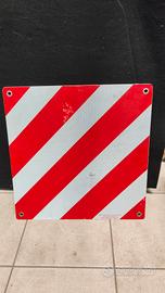 Attrezzatura Accessori per Camper Roulotte Caravan