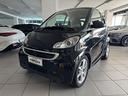 smart-fortwo-800-40-kw-coupe-pulse-cdi