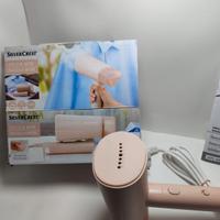 Ferro a vapore verticale Nuovo