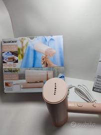 Ferro a vapore verticale Nuovo