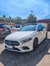 mercedes-benz-a-180-d-automatic-premium