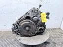 cambio-automatico-mercedes-classe-a-w169-b-t245-2-
