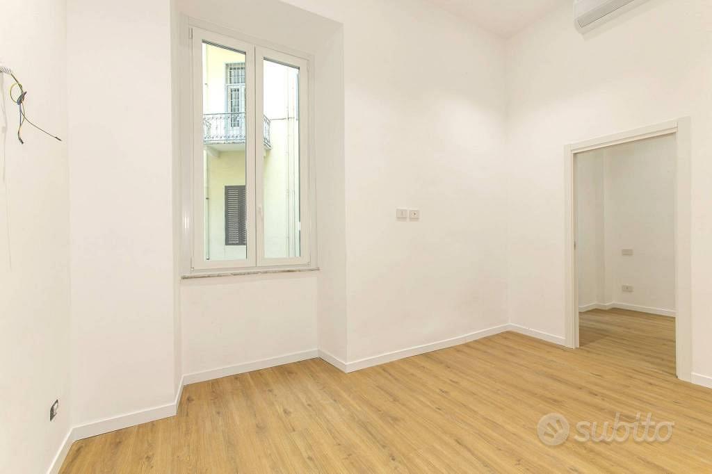 Appartamento – RM - Vista 2