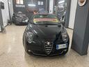 alfa-romeo-mito-1-3-jtdm-85-cv-s-s-impression