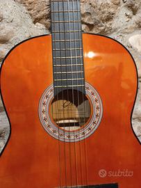 Chitarra