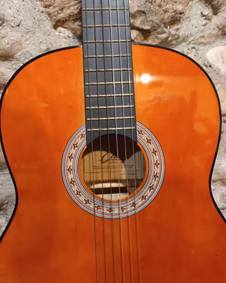 Chitarra