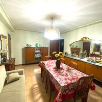 Gravina di Catania, zona strategica: Bilocale 70 m