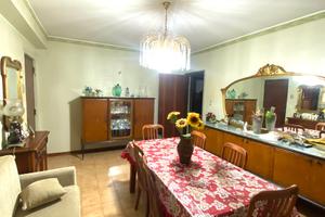 Gravina di Catania, zona strategica: Bilocale 70 m