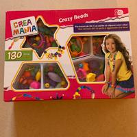 Crea Mania Crazy Beads