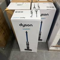 Dyson G1 wash