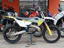 husqvarna-tc-250-2024