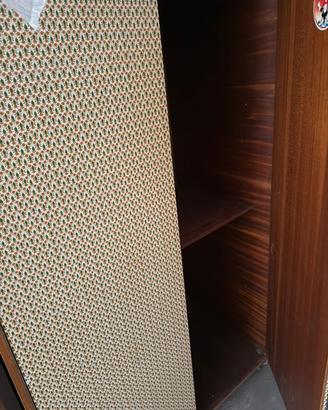 mobili in legno