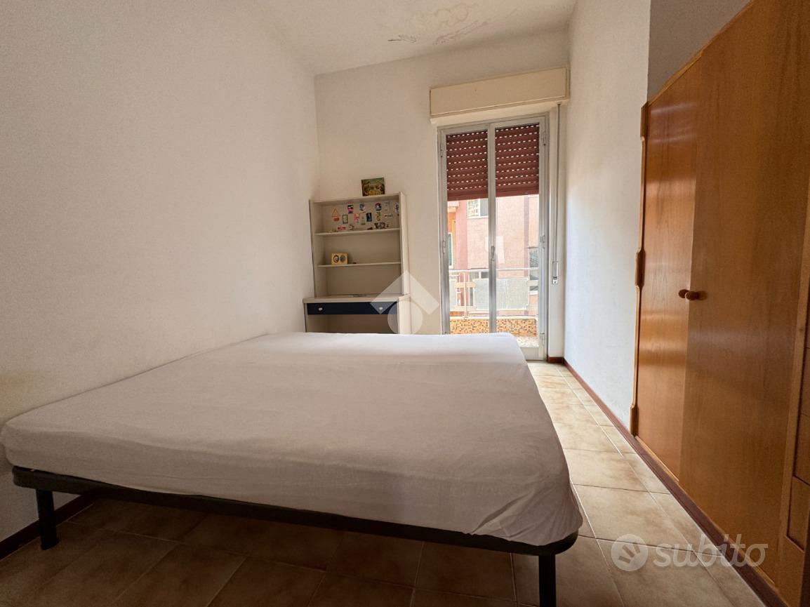 Apartment in Ragusa, Marina di Ragusa - Vista 4