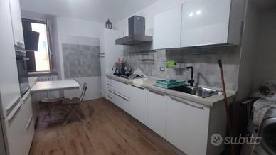 3 LOCALI A VALFABBRICA