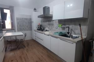 3 LOCALI A VALFABBRICA