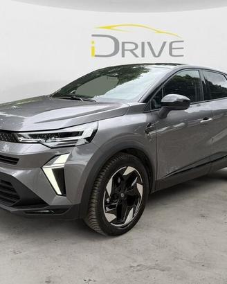 Renault Captur 1.0 tce Techno 90cv BICOLORE