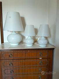 lampade