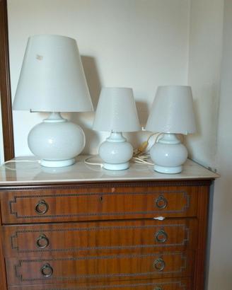 lampade