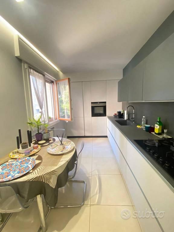 Appartamento – Venezia, Carpenedo, Mestre-Carpenedo - Vista 4