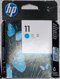 testina HP11 C4811A