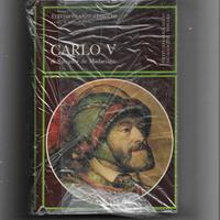 1973 Carlo V De Agostini rilegato