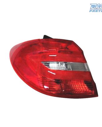 FANALE SINISTRO MERCEDES CLASSE B W246 12-14