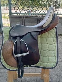 SELLA PRESTIGE mod. VENEZIA