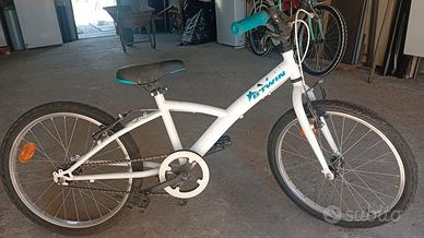 bici bicicletta 