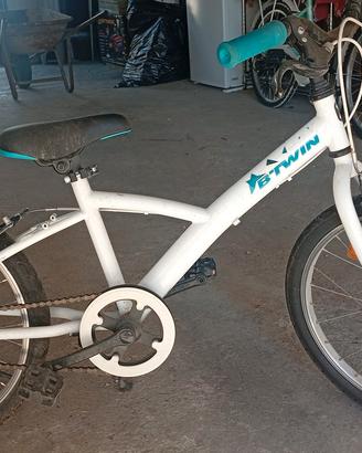 bici bicicletta 