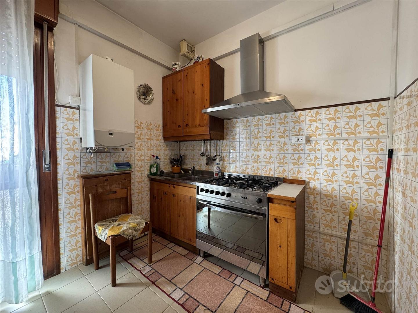 Appartamento – Chioggia, Sottomarina - Vista 4