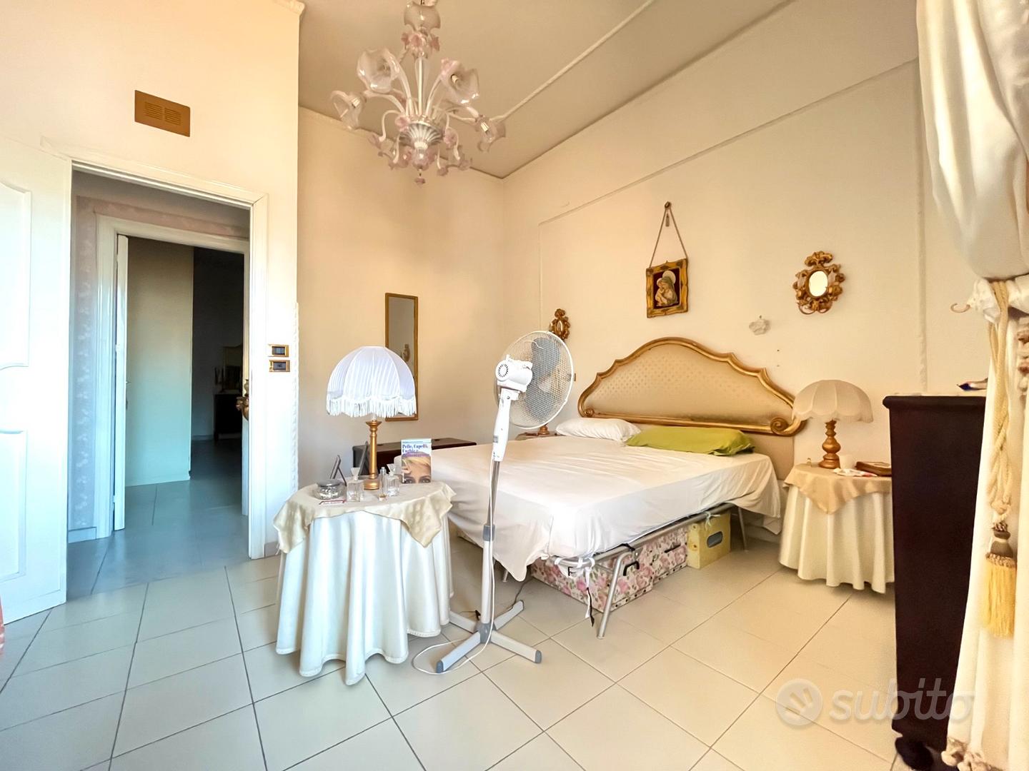 Apartment in Partinico, Palermo - Altro