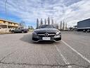 mercedes-benz-c-63-amg-c-63-s-w-amg